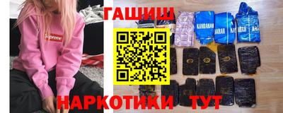 МДПВ Бузулук