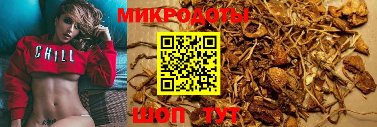 Псилоцибиновые грибы мухоморы Шарыпово